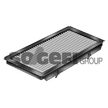 Compre 91160128 General Motors Filtro de salão