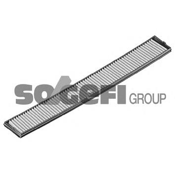 Compre 75314 Asam Filtro de salão