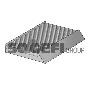 Compre 8660003085 Renault (RVI) Filtro de salão