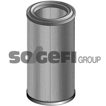 CA10521 Fram Filtro de ar