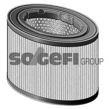 55183562 Fiat/Alfa/Lancia Filtro de ar