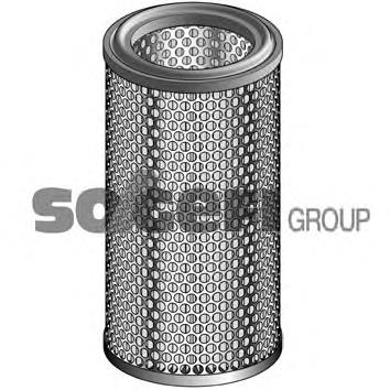 Filtro de ar Japan Parts FA0239JM preço, a partir de 22,10 USD