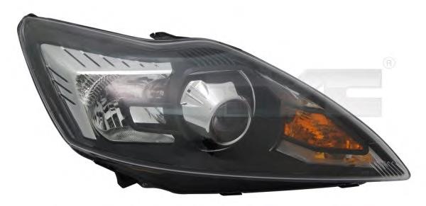 Compre 1EL354807061 HELLA Luz direita