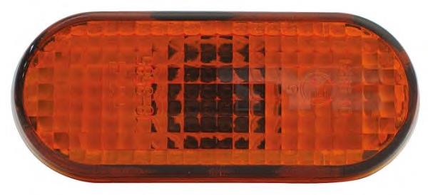 Luz intermitente no pára-lama Alkar 3103126 preço, a partir de 10,65 USD