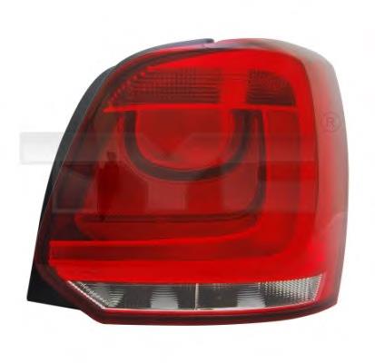 Compre 42425559 Jumasa Lanterna traseira direita