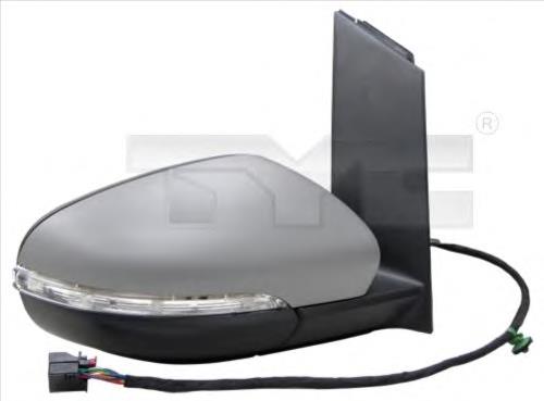 Espelho de retrovisão direito 4max 5402012002734P preço, a partir de 135,17 USD