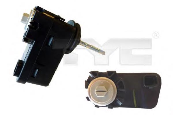 4015099 Polcar Corretor da luz