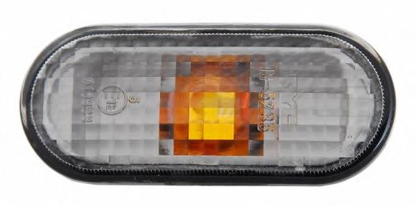 Compre 1M0949117B VAG Luz intermitente no pára-lama