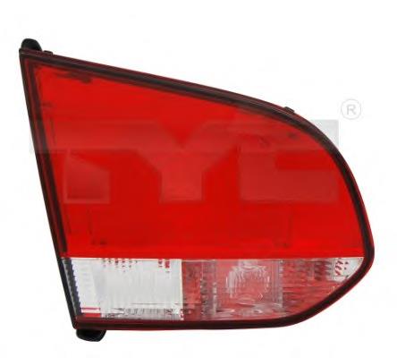Compre 42515552 Jumasa Lanterna traseira esquerda interna