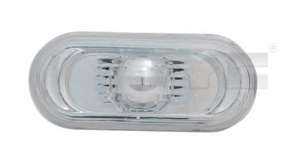  Alkar 3107127