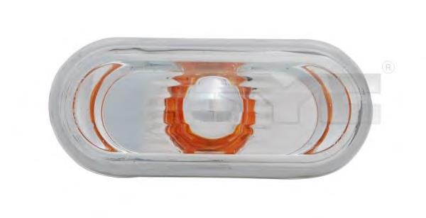 Luz intermitente no pára-lama Diamond/DPA 99491249802 preço, a partir de 6,37 USD