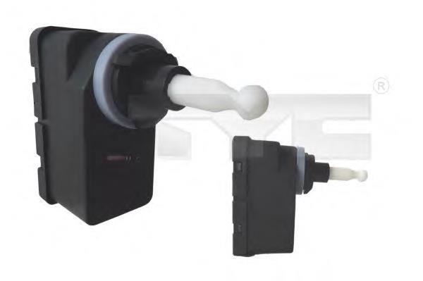 Corretor da luz 88012 VALEO