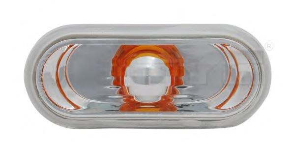 Compre 3103127 Alkar Luz intermitente no pára-lama