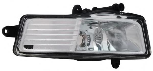 Luzes de nevoeiro esquerdas TYC 190866019 preço, a partir de 64,31 USD