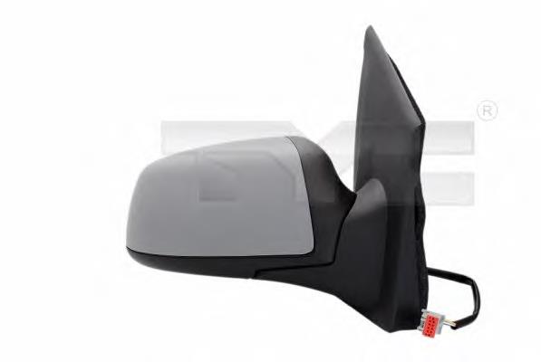 Espelho de retrovisão direito Ford 1548775 preço, a partir de 97,05 USD