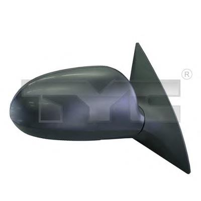 Espelho de retrovisão esquerdo Hyundai/Kia 876102R000 preço, a partir de 83,43 USD