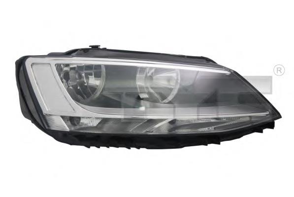 Luz esquerda Diamond/DPA 99411537302 preço, a partir de 200,27 USD