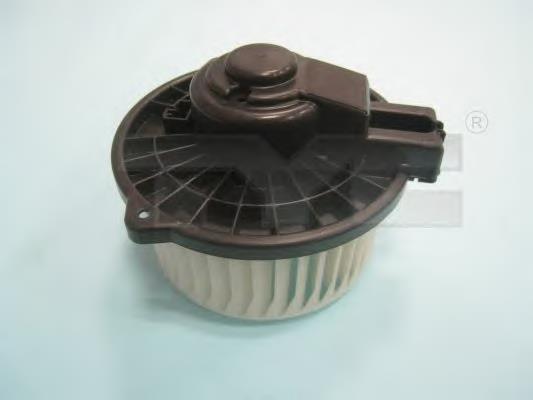 Motor de ventilador de forno (de aquecedor de salão) NRF 34311