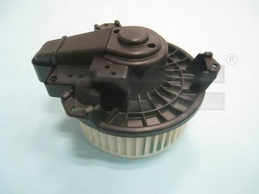 ADT314130 Blue Print Motor de ventilador de forno (de aquecedor de salão)