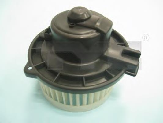 Motor de ventilador de forno (de aquecedor de salão) ERA 664137 preço, a partir de 85,87 USD