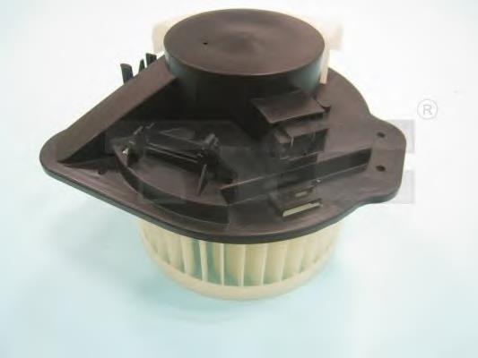 Motor de ventilador de forno (de aquecedor de salão) Volvo 6849562 preço, a partir de 54,94 USD