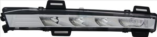 Luzes máximas direitas HELLA 2PT010303021 preço, a partir de 172,91 USD