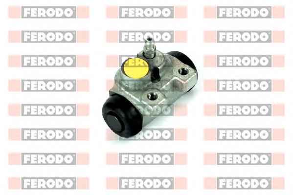 Cilindro traseiro do freio de rodas de trabalho Peugeot/Citroen 4402E9 preço, a partir de 11,89 USD