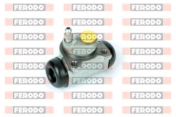 Cilindro traseiro do freio de rodas de trabalho Samko C12131 preço, a partir de 18,05 USD