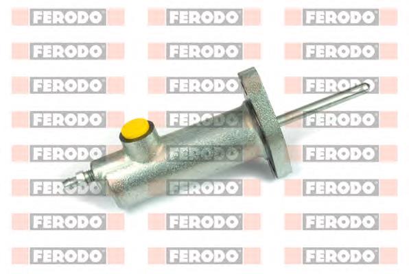  Mercedes A0002957607