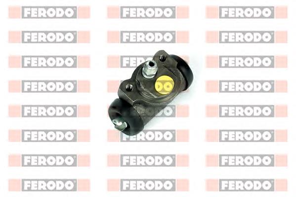 Compre MB366139 Mitsubishi Cilindro traseiro do freio de rodas de trabalho