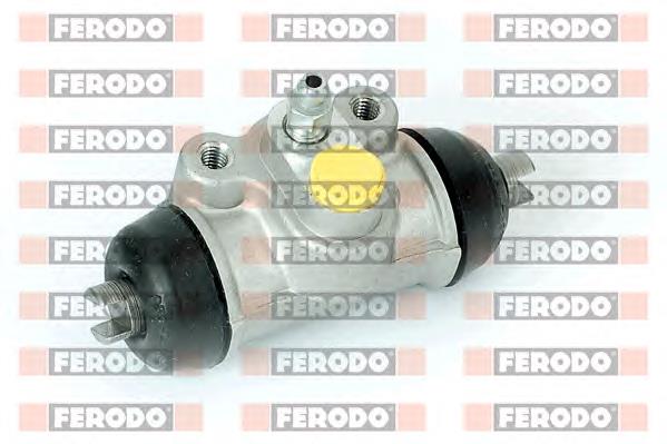 Cilindro traseiro do freio de rodas de trabalho Hyundai/Kia OK30A26610 preço, a partir de 9,30 USD