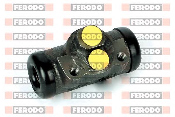  Metelli 040927