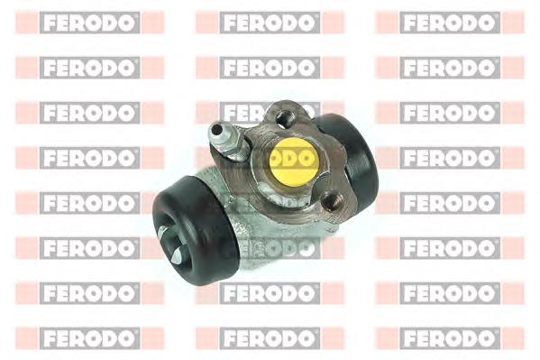 Cilindro traseiro do freio de rodas de trabalho Toyota 4757020101 preço, a partir de 15,87 USD