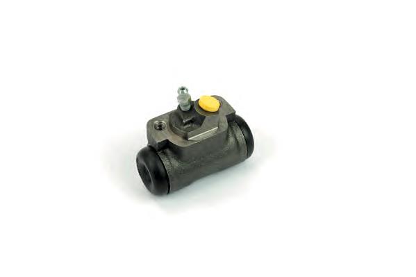 Cilindro traseiro do freio de rodas de trabalho 4755029265 Toyota