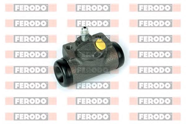Cilindro traseiro do freio de rodas de trabalho Chrysler 04761748AB preço, a partir de 14,03 USD