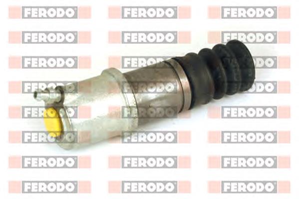 Compre 404078 Cifam Cilindro de trabalho de embraiagem