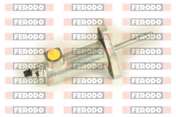 FHC6013 Ferodo Cilindro de trabalho de embraiagem