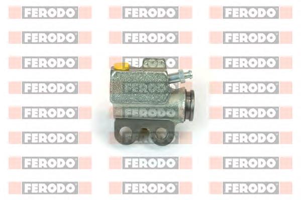 Cilindro de trabalho de embraiagem Nissan/Infiniti 3062056E01 preço, a partir de 26,04 USD