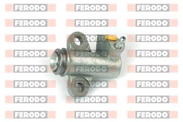 Compre 3062048P60 Nissan/Infiniti Cilindro de trabalho de embraiagem