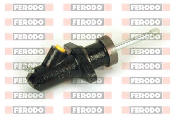  Metelli 540077