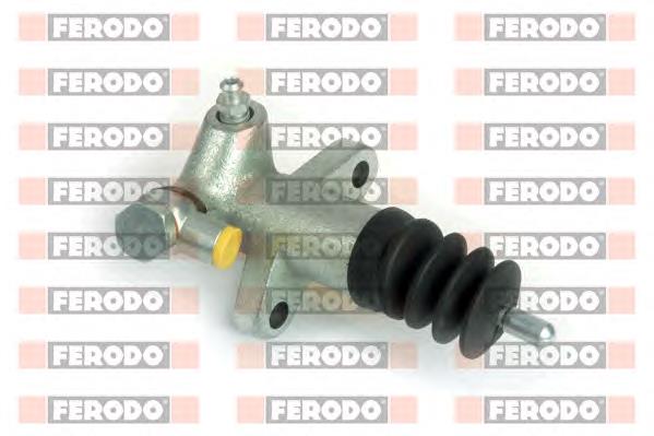 Cilindro de trabalho de embraiagem MD728992 Mitsubishi