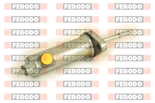 Compre 0022952107 Mercedes Cilindro de trabalho de embraiagem