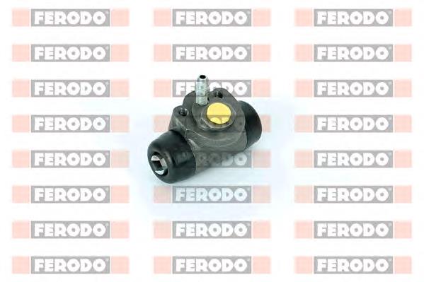 4755010042 Toyota Cilindro traseiro do freio de rodas de trabalho