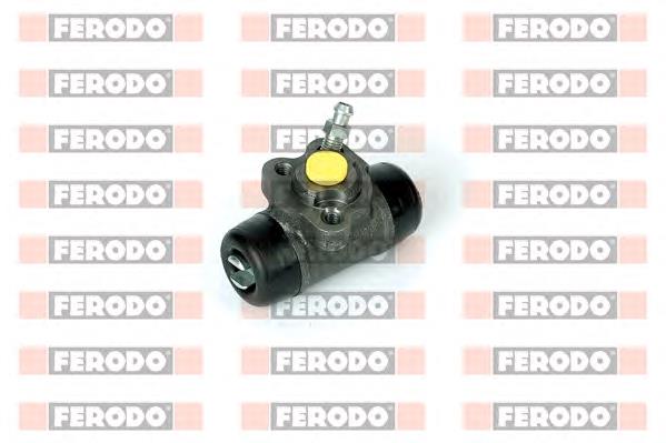 Compre 4755002040 Toyota Cilindro traseiro do freio de rodas de trabalho