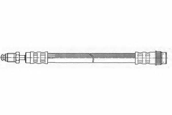  Cautex 030036