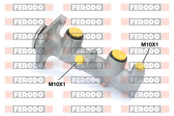 Cilindro mestre do freio Toyota 4720112830 preço, a partir de 68,49 USD