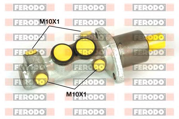 Cilindro mestre do freio VAG 441611021A preço, a partir de 80,52 USD