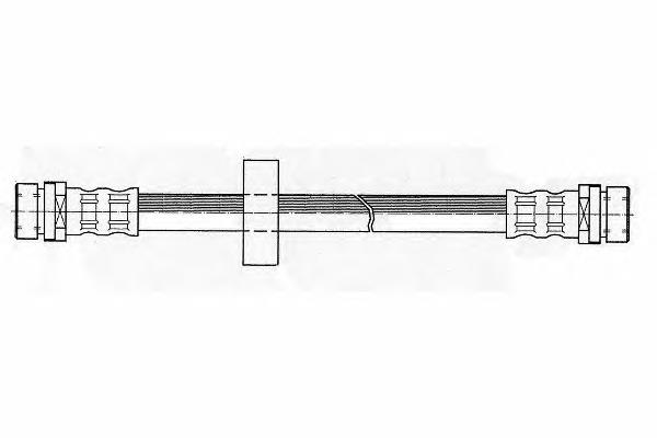  DP Group BS6785
