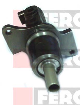 Cilindro mestre do freio Fast FT33099 preço, a partir de 91,90 USD