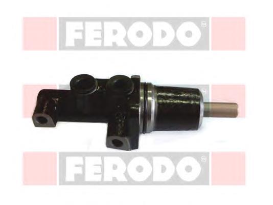 Compre A000431710164 Mercedes Cilindro mestre do freio